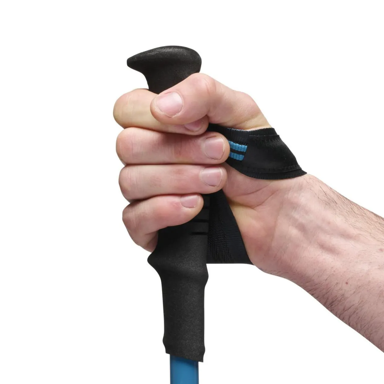 Distance Carbon FLZ Trekking Poles