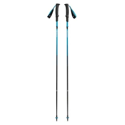 Distance Carbon Z Trekking Poles