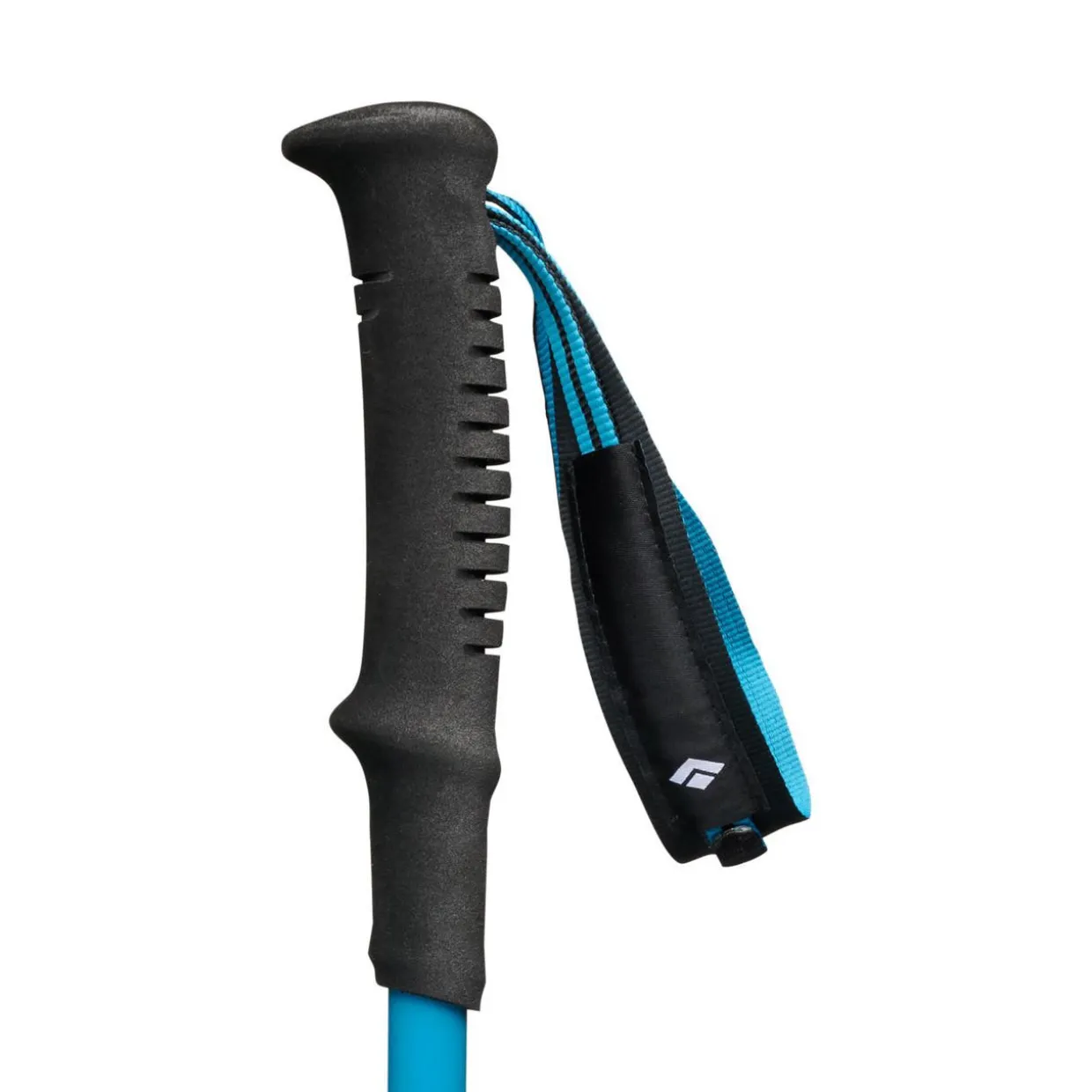 Distance Carbon Z Trekking Poles