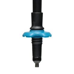 Distance Carbon Z Trekking Poles