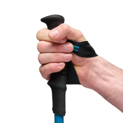 Distance Carbon Z Trekking Poles