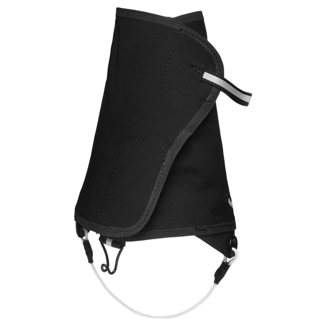 Distance Gaiters