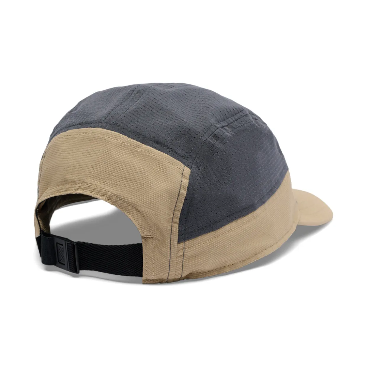Distance Hat
