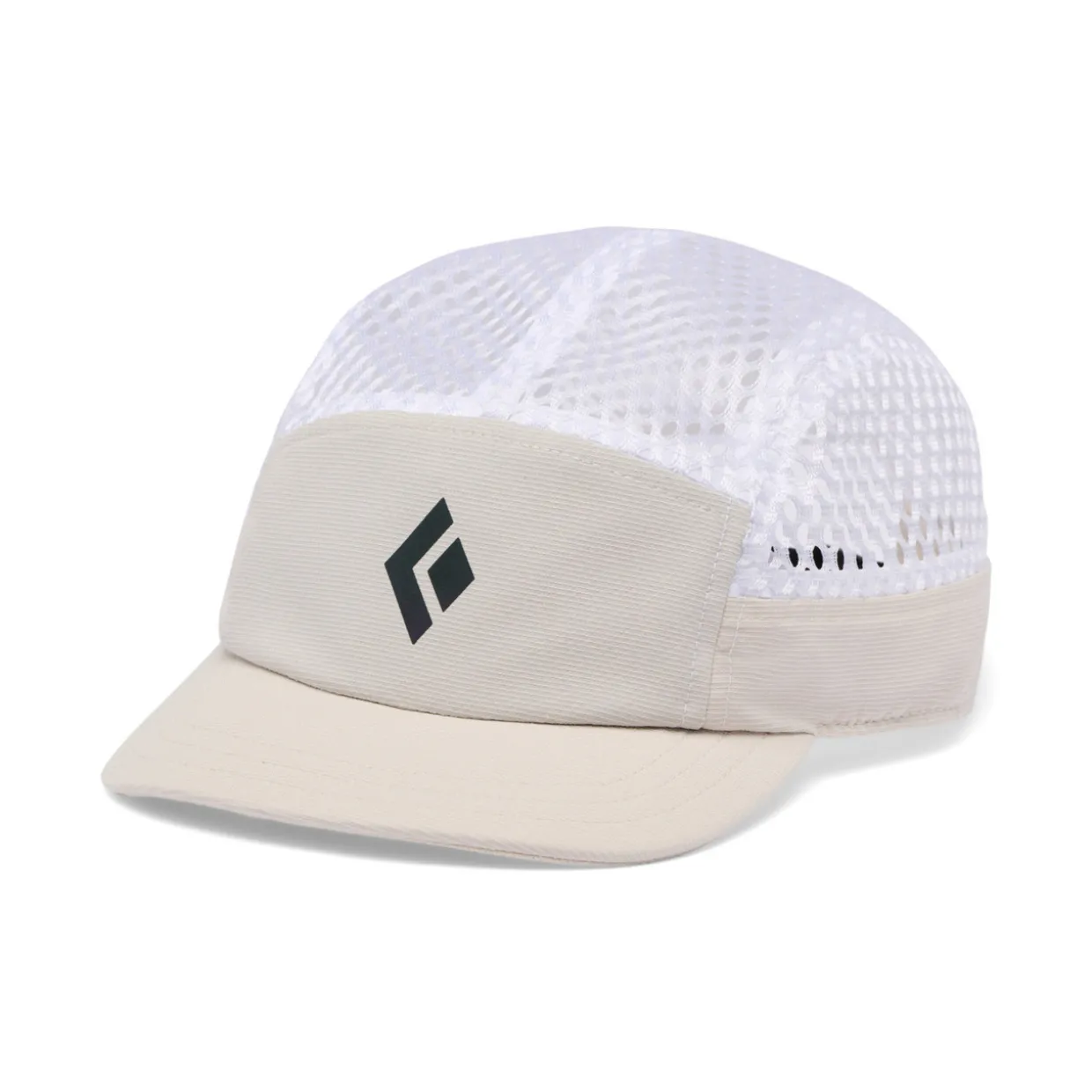 Distance LT Hat