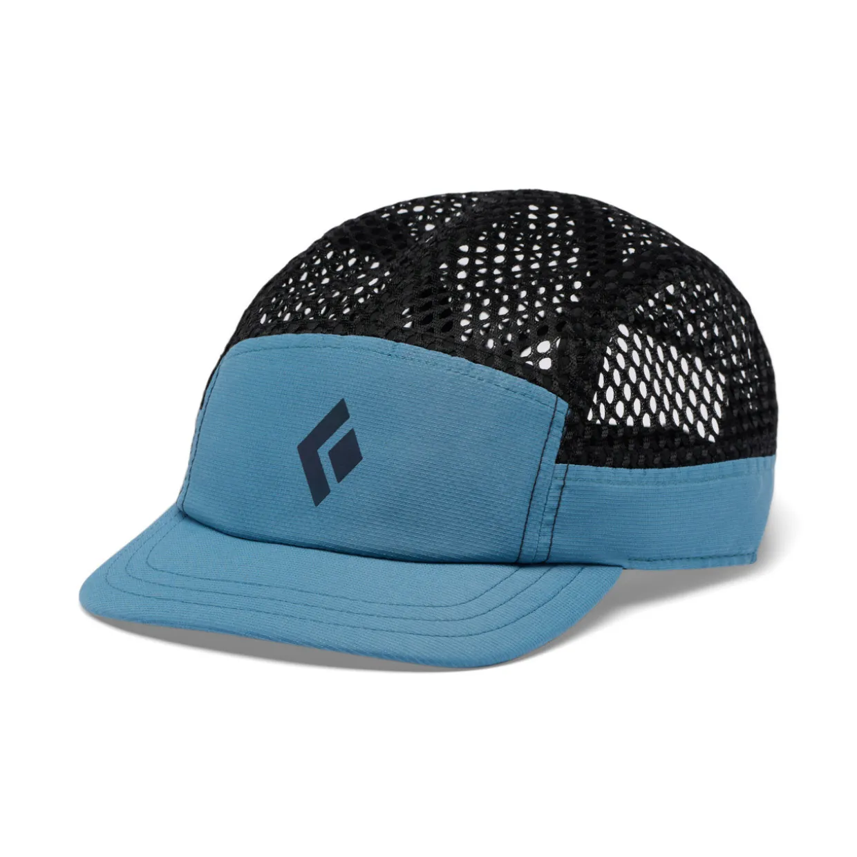 Distance LT Hat