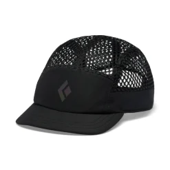 Distance LT Hat
