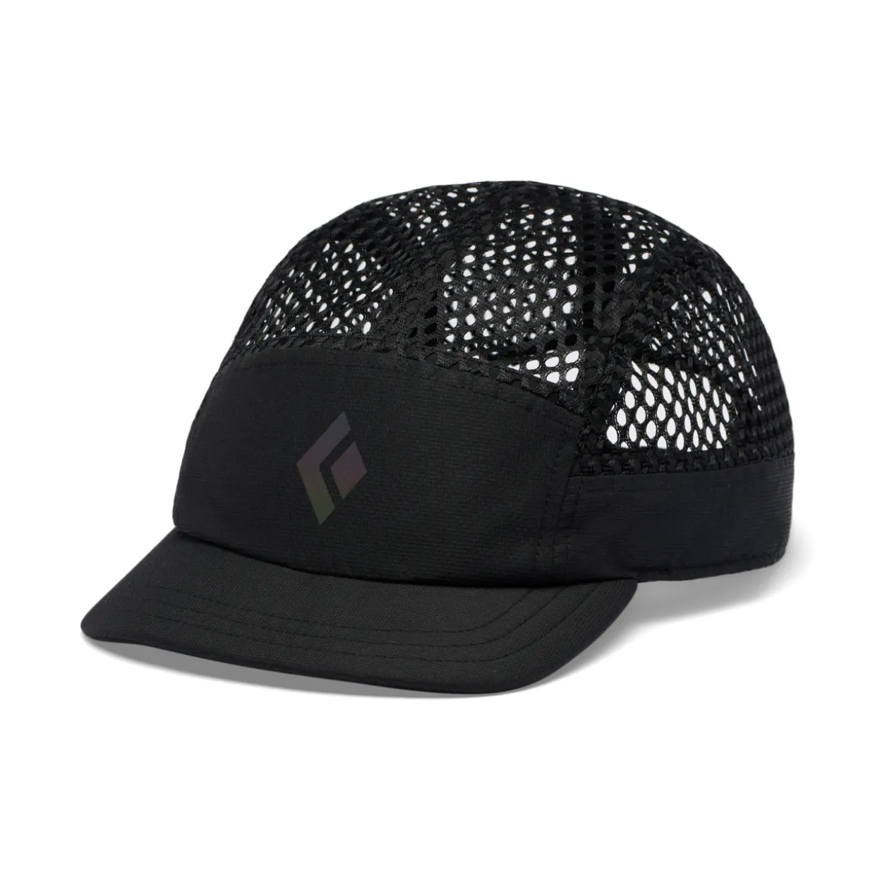 Distance LT Hat