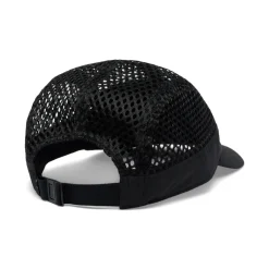 Distance LT Hat