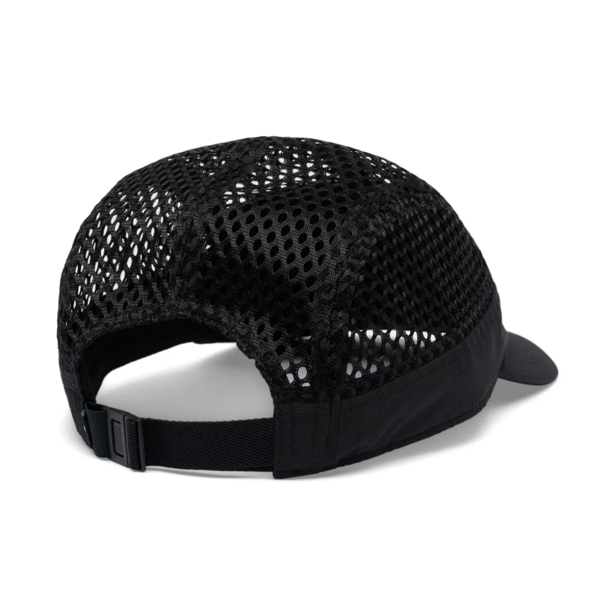 Distance LT Hat