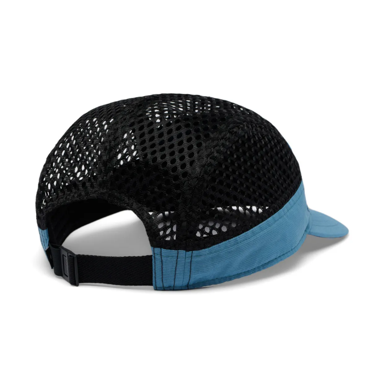Distance LT Hat