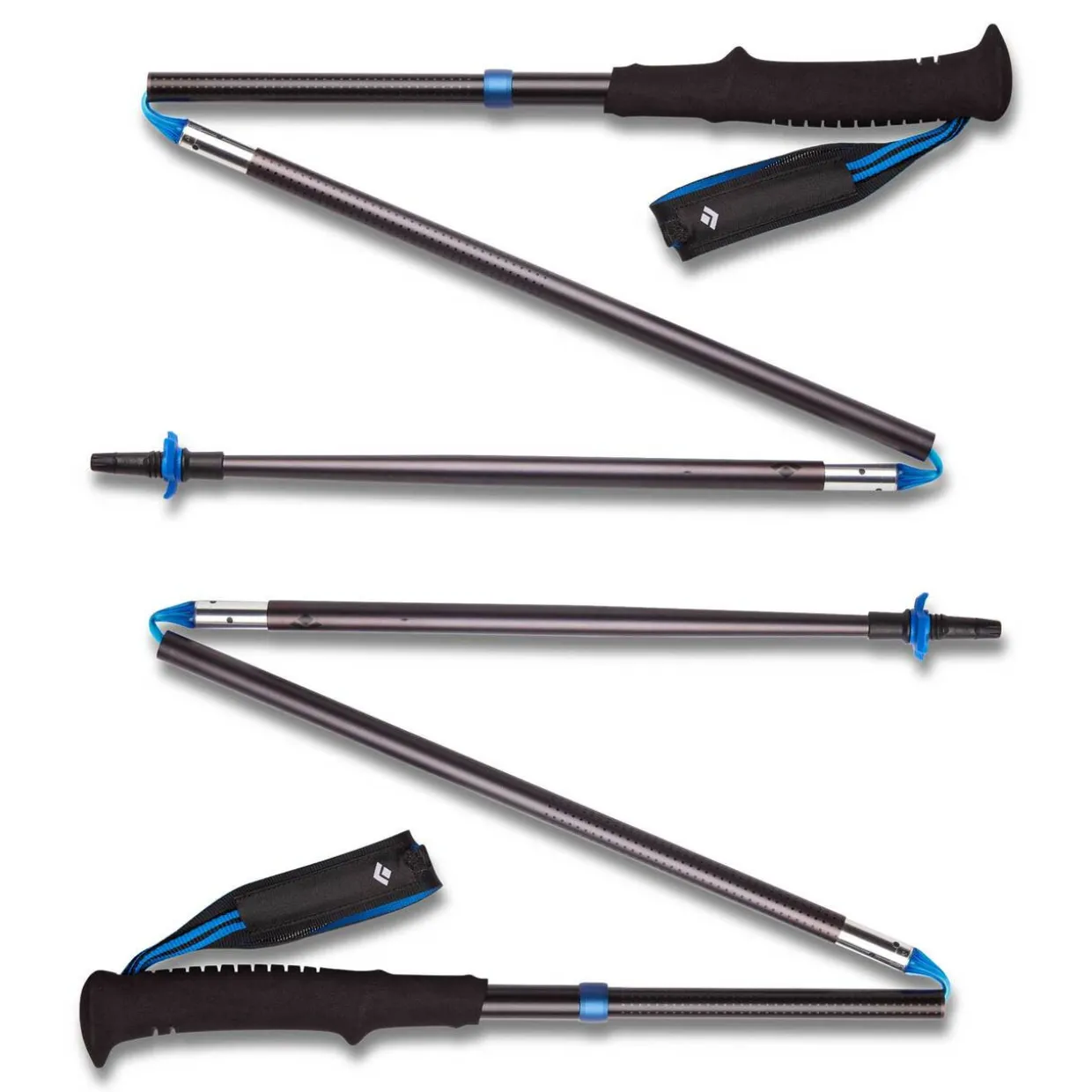 Distance Z Trekking Poles