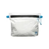 Ditty Large Storage Sack with Zipper