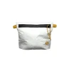 Ditty Small Storage Sack with Zipper