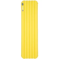 Divide Insulated Sleeping Mat - Petite