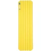 Divide Insulated Sleeping Mat - Long Wide