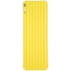 Divide Sleeping Mat - Long Wide