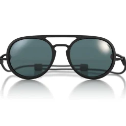 Dolomite Polarised Armless Sunglasses