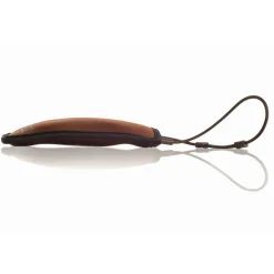 Dolomite Polarised Armless Sunglasses