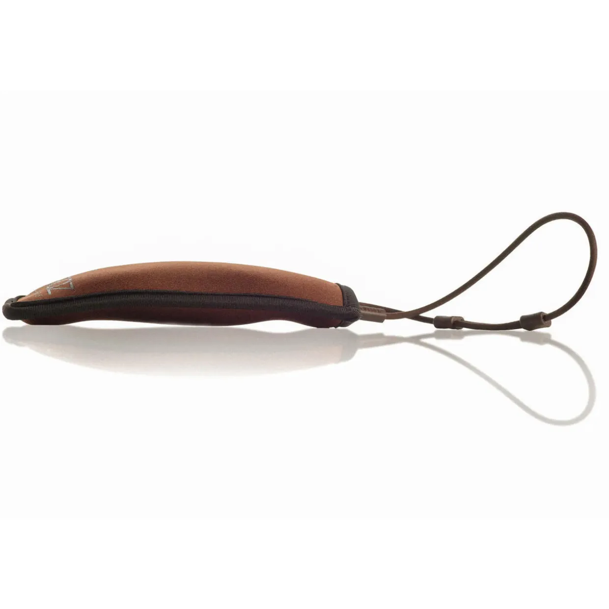 Dolomite Polarised Armless Sunglasses