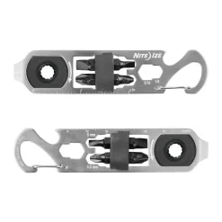 DoohicKey Ratchet Key Tool