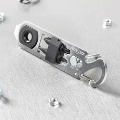 DoohicKey Ratchet Key Tool