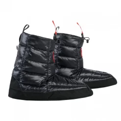 Down Boots