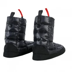 Down Boots