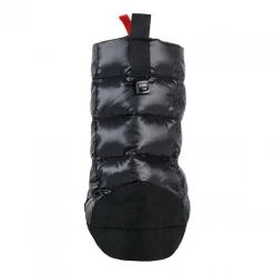 Down Boots
