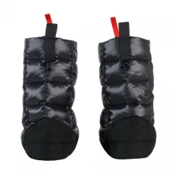 Down Boots