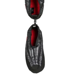 Down Slippers