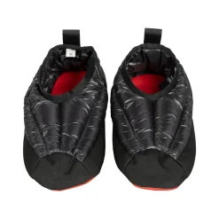 Down Slippers