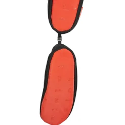Down Slippers