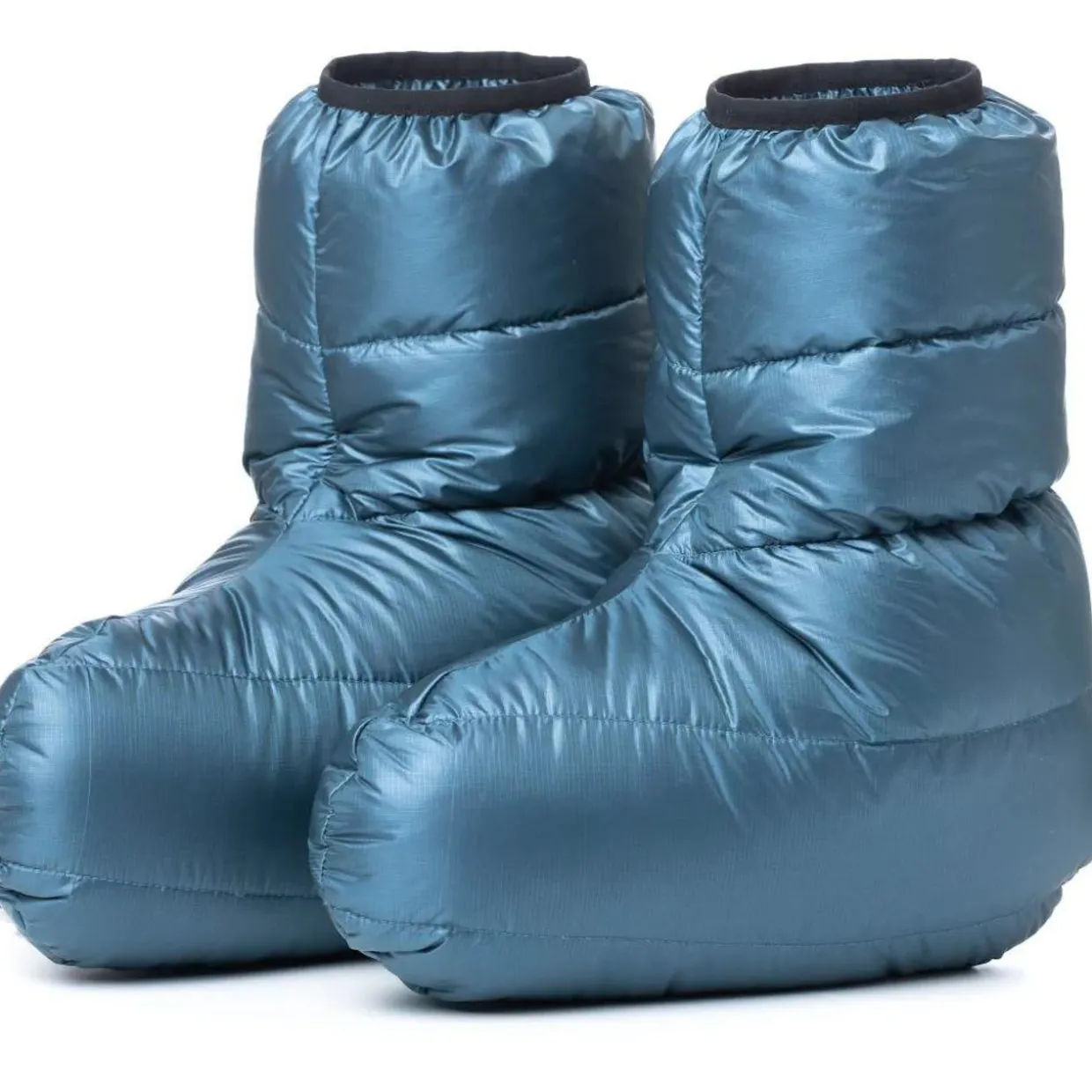 Down Socks