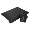 Down Travel Pillow L