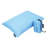 Down Travel Pillow S