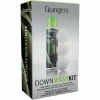 Down Wash Kit