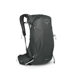 Downburst 26 Rucksack