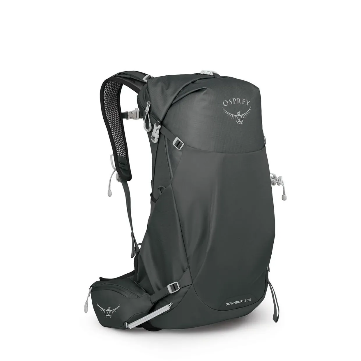 Downburst 26 Rucksack