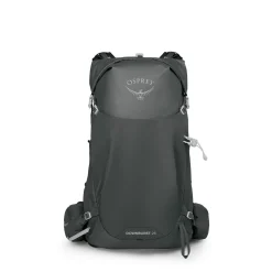 Downburst 26 Rucksack