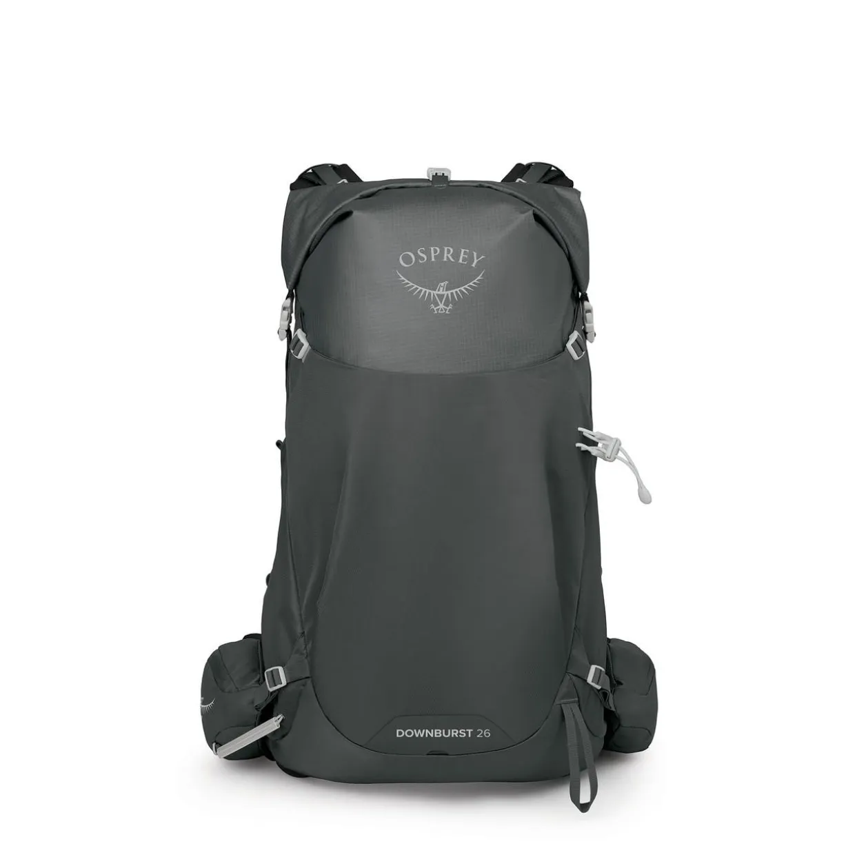 Downburst 26 Rucksack