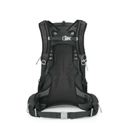 Downburst 26 Rucksack