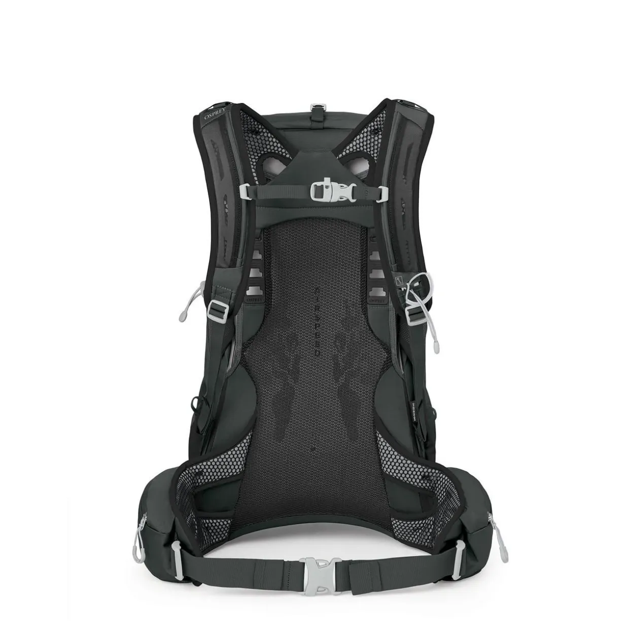 Downburst 26 Rucksack