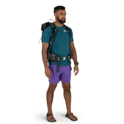 Downburst 26 Rucksack