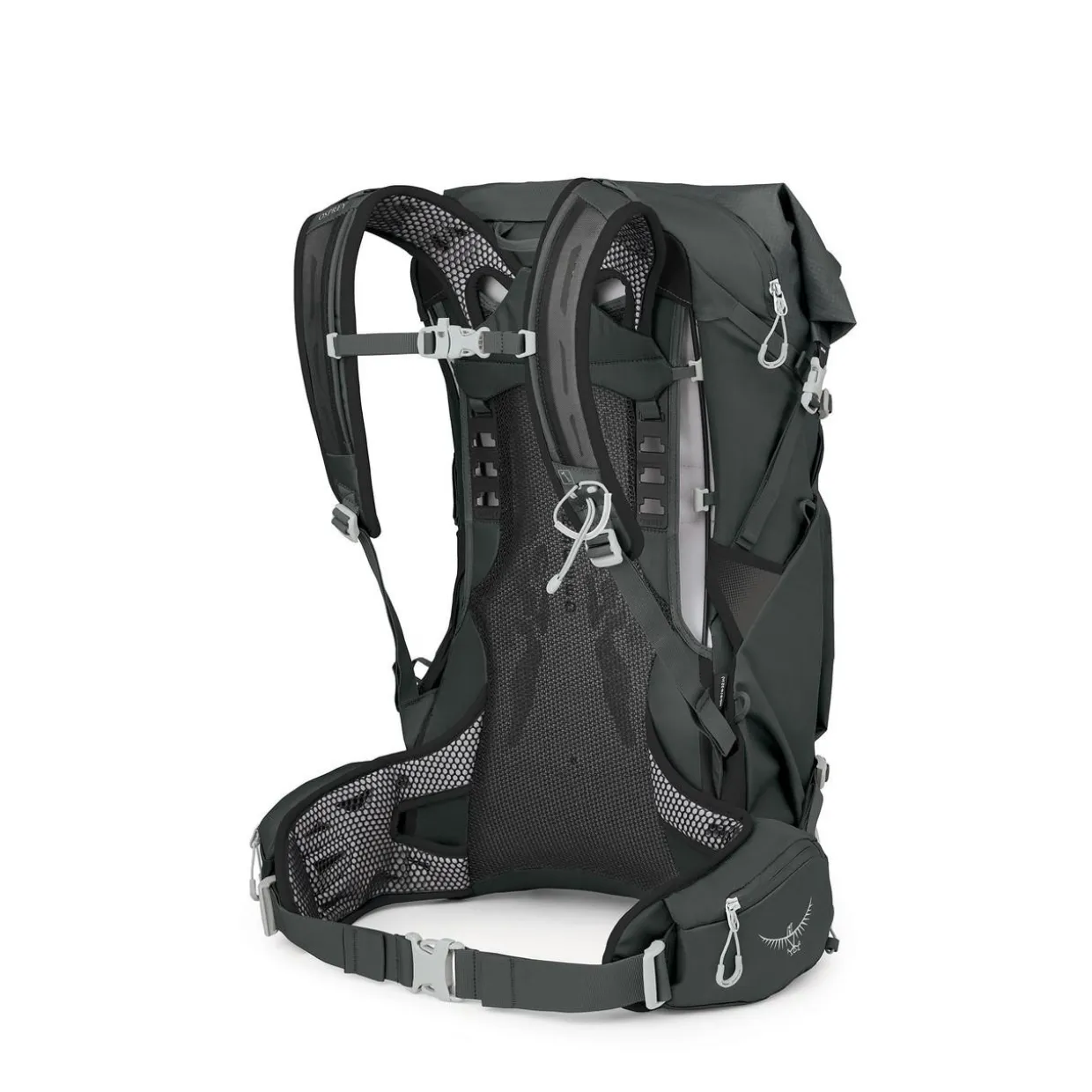 Downburst 36 Rucksack