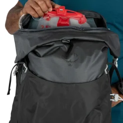 Downburst 36 Rucksack