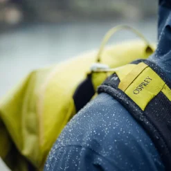 Downburst 36 Rucksack