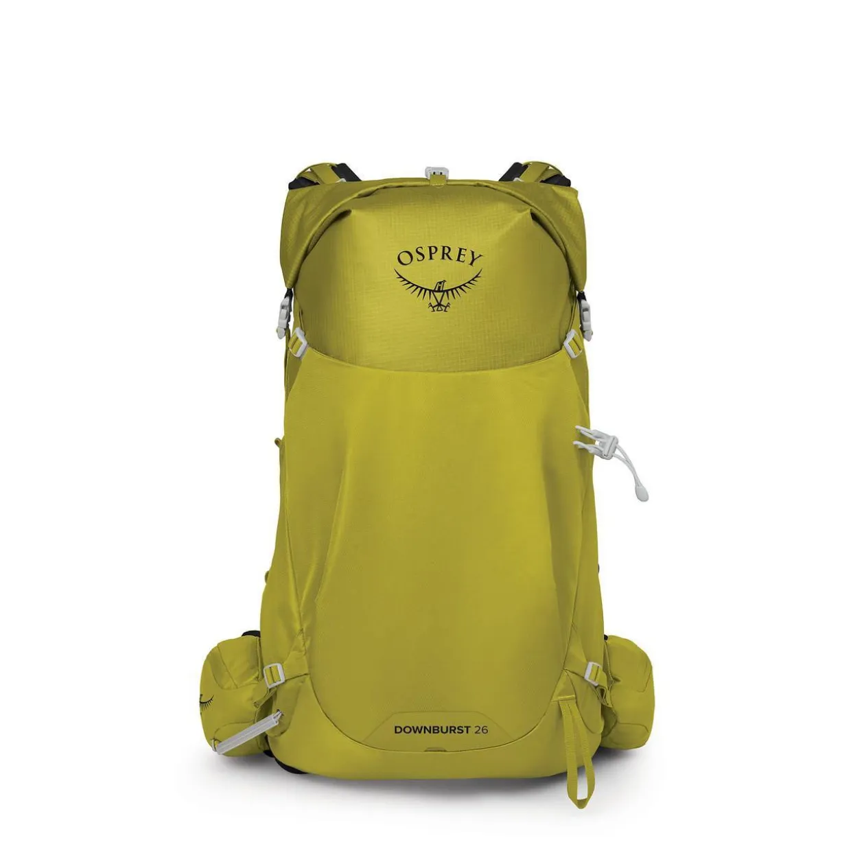Downburst 26 Rucksack - Past Season Colours