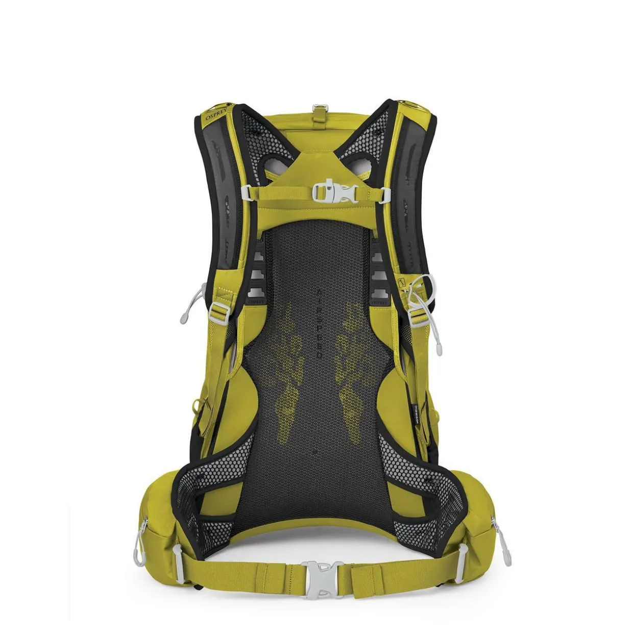 Downburst 26 Rucksack - Past Season Colours