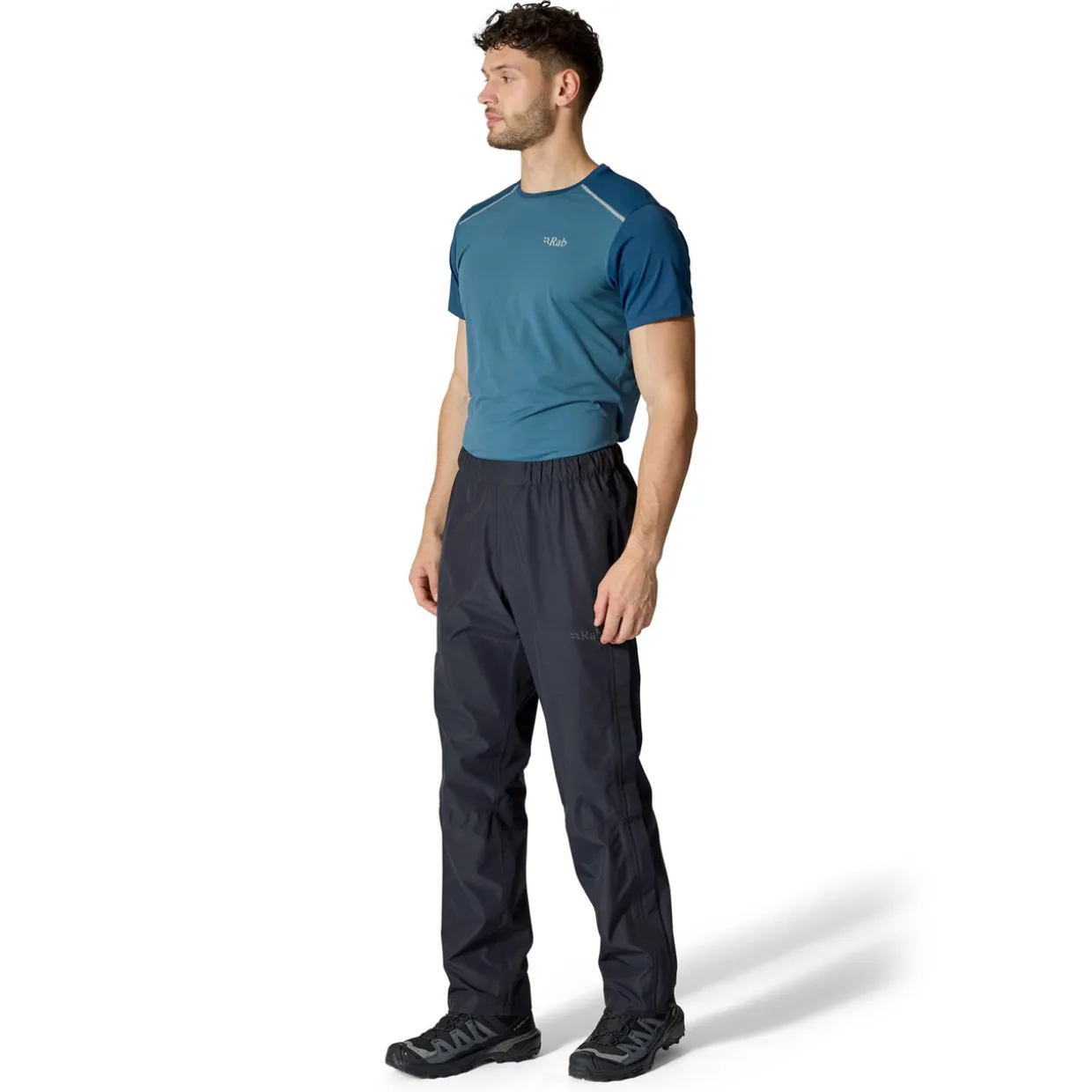 Downpour 2.5L pants