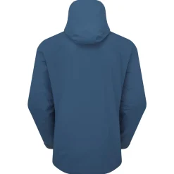 Downpour Mountain 2.5L Jacket